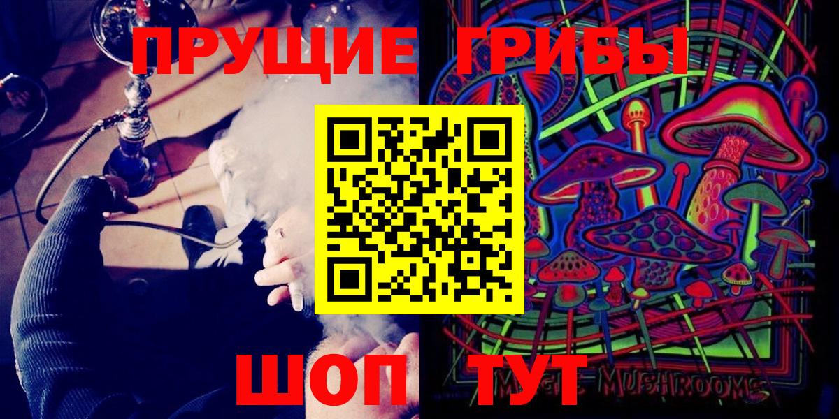 Галлюциногенные грибы Psilocybine cubensis Рассказово